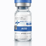 AOD Peptide
