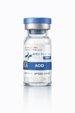 AOD Peptide
