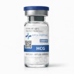 HCG Peptide