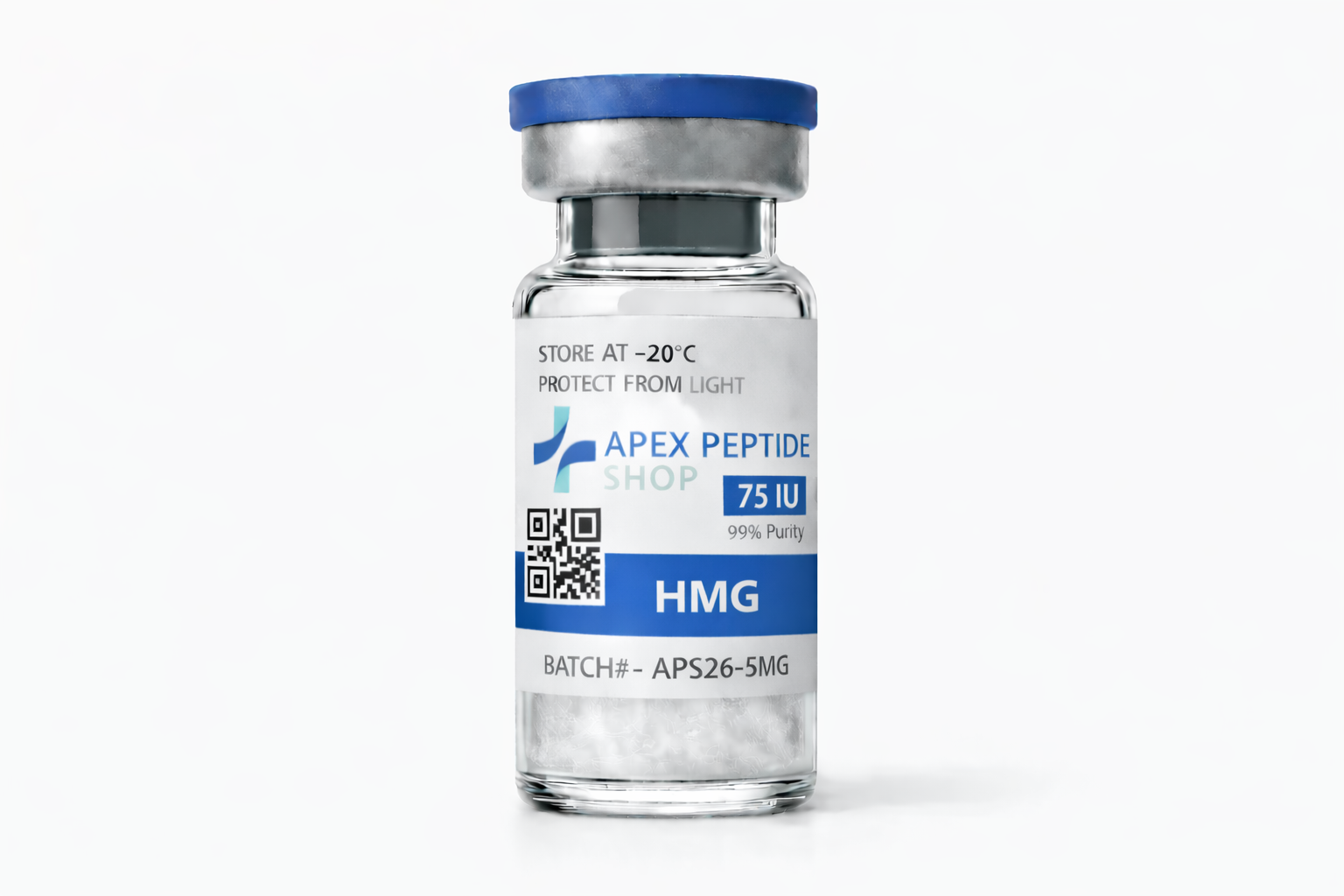 HMG HMG Peptide