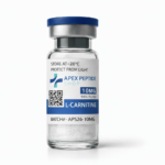 L-Carnitine Peptide