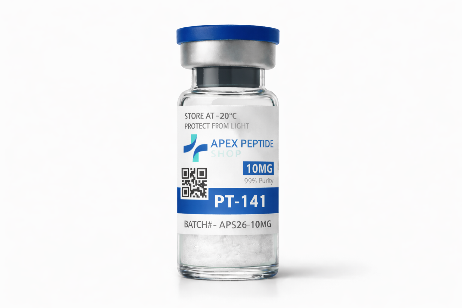 PT-141 PT-141 peptide