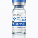 Semax Peptide