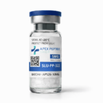 SLU-PP-322 Peptide