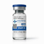 SNAP-8 Peptide