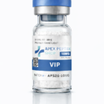 VIP Peptide