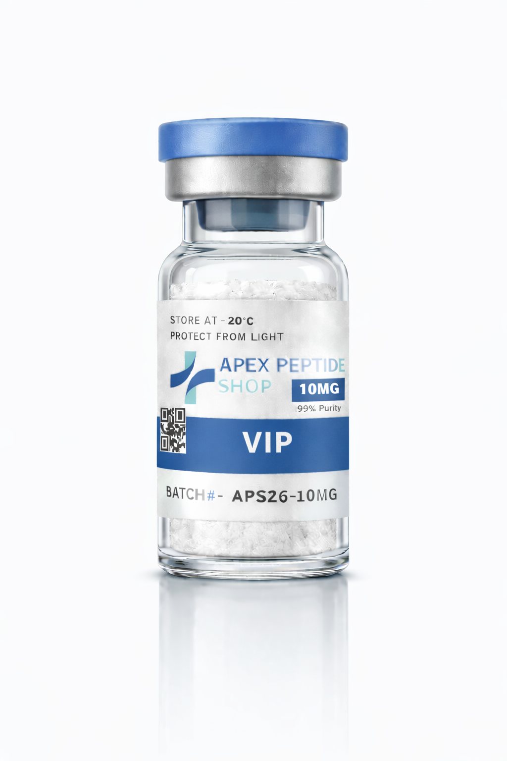VIP Peptide VIP Peptide