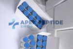 AOD Peptide - Image 4
